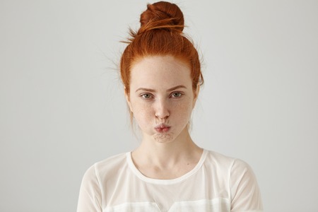 Free spank lick How to keep wrinkles away